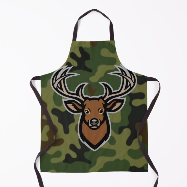 Item preview, Hunting Season designed and sold by Q Art & Design .