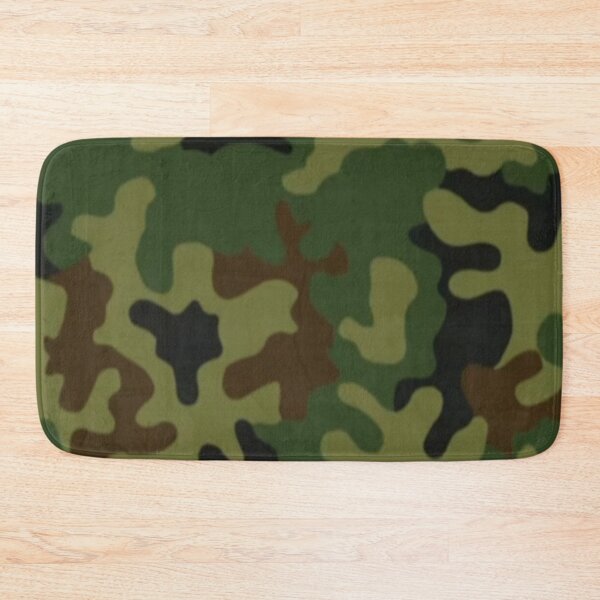 Item preview, Hunting Season designed and sold by Q Art & Design .
