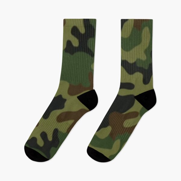 Item preview, Hunting Season designed and sold by Q Art & Design .