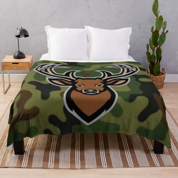 Item preview, Hunting Season designed and sold by Q Art & Design .
