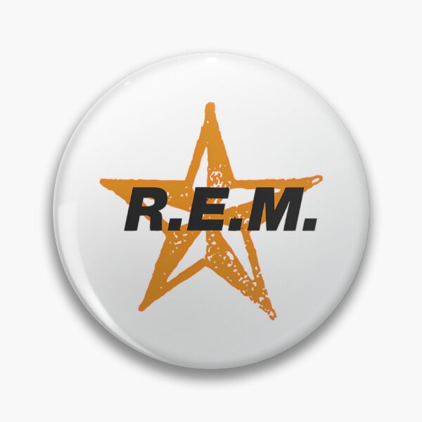 Item preview, Rem Star designed and sold by Dado-29z.
