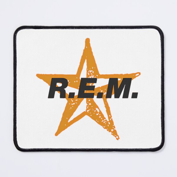 Item preview, Rem Star designed and sold by Dado-29z.