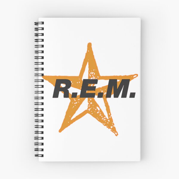 Item preview, Rem Star designed and sold by Dado-29z.