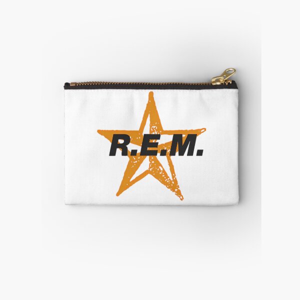 Item preview, Rem Star designed and sold by Dado-29z.