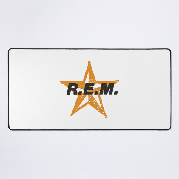 Item preview, Rem Star designed and sold by Dado-29z.