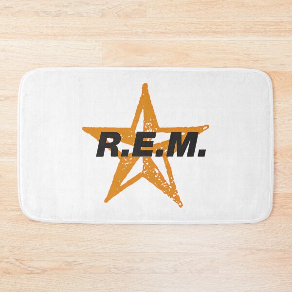 Item preview, Rem Star designed and sold by Dado-29z.