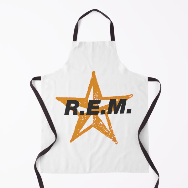 Item preview, Rem Star designed and sold by Dado-29z.