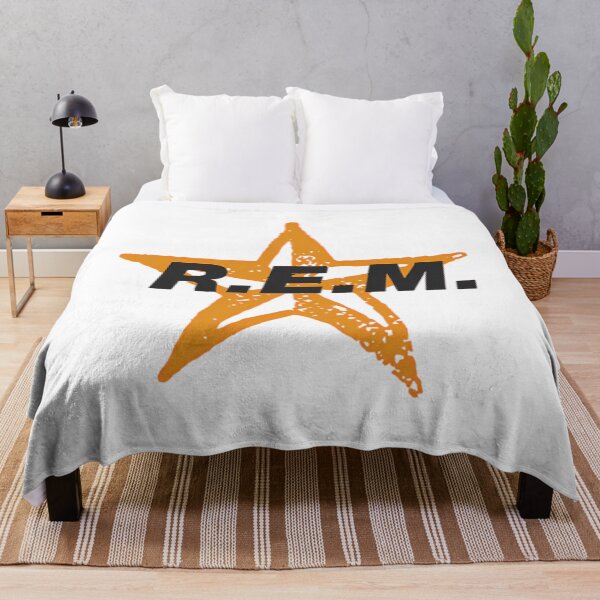 Item preview, Rem Star designed and sold by Dado-29z.