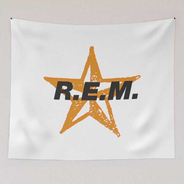Item preview, Rem Star designed and sold by Dado-29z.