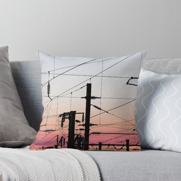 Item preview, industry vibe  designed and sold by Saint Arts Studio.