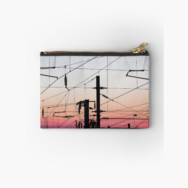 Item preview, industry vibe  designed and sold by Saint Arts Studio.