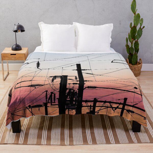 Item preview, industry vibe designed and sold by Saint Arts Studio.