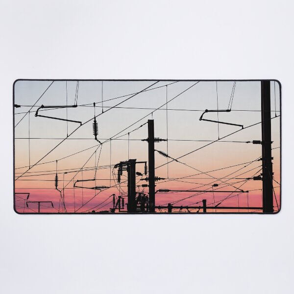 Item preview, industry vibe designed and sold by Saint Arts Studio.