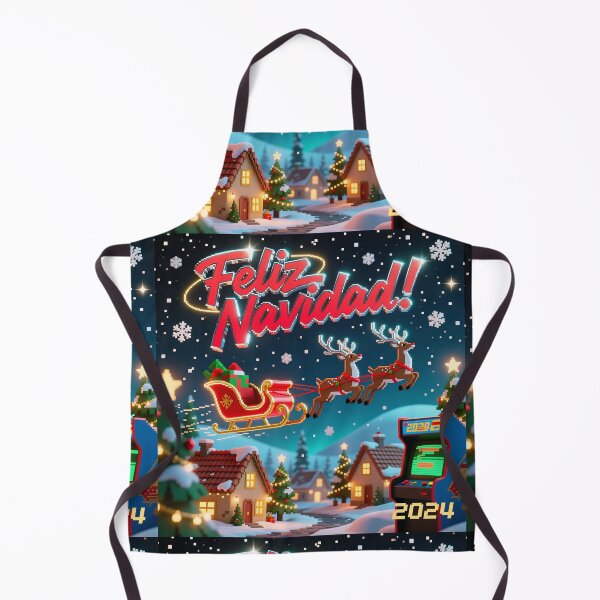 Item preview, Merry christmas designed and sold by casamomo.