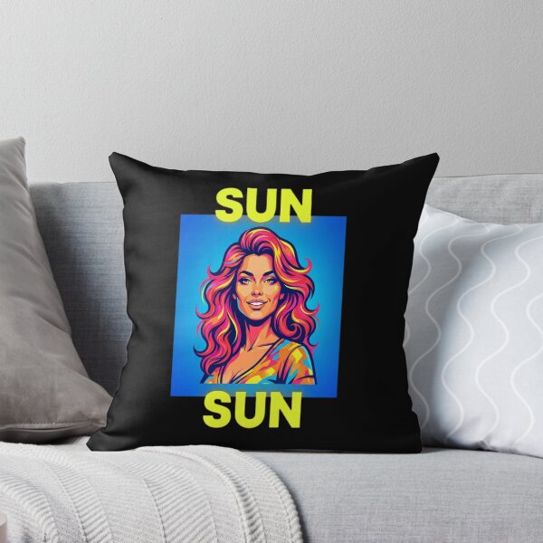 Item preview, SUN: Perspective Series designed and sold by wingsart21.