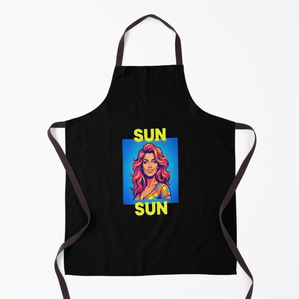 Item preview, SUN: Perspective Series designed and sold by wingsart21.