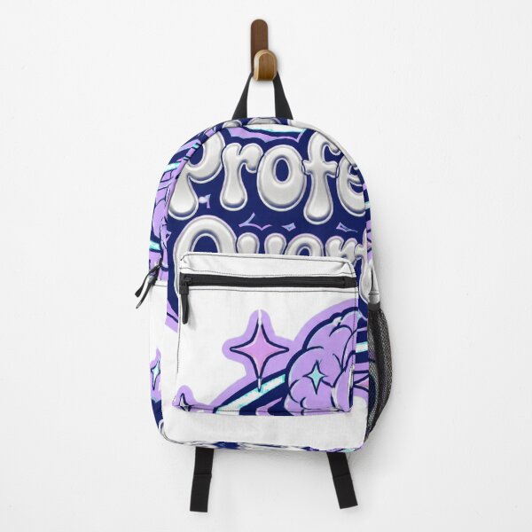 Item preview, Professional Overthinker designed and sold by good-graffity.