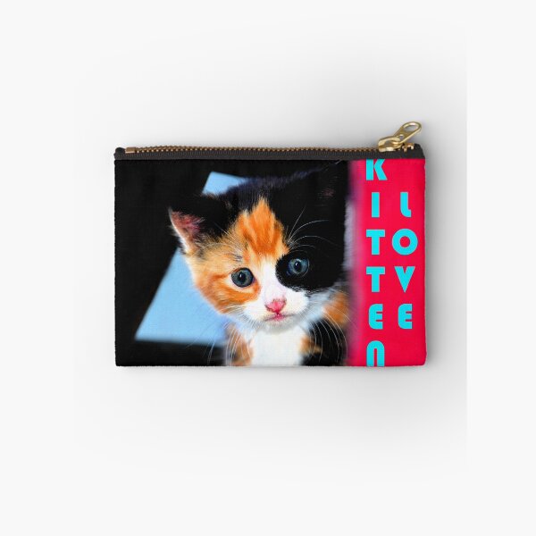 Item preview, Kitten Love designed and sold by Dlt1981.