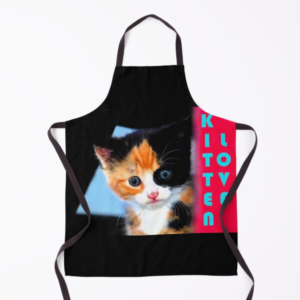 Item preview, Kitten Love designed and sold by Dlt1981.