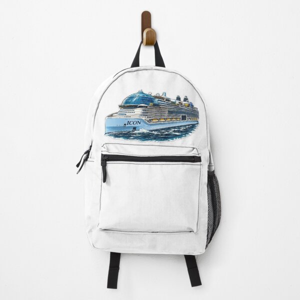 Item preview, Icon of the seas designed and sold by fritz-10signer.
