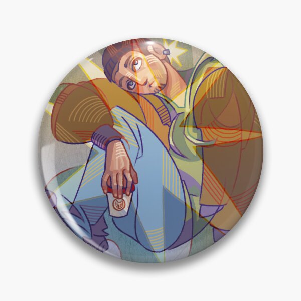 Item preview, Maybe it`s You? designed and sold by Dnesia.