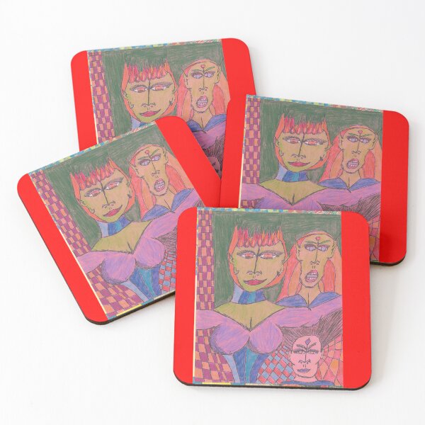 Item preview, know the best designed and sold by wormink.