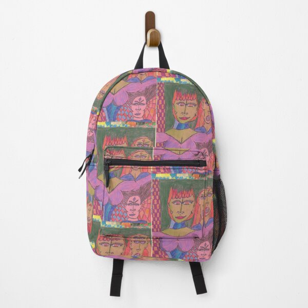 Item preview, know the best designed and sold by wormink.