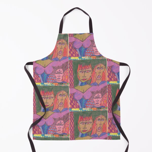 Item preview, know the best designed and sold by wormink.