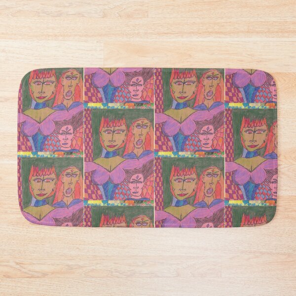 Item preview, know the best designed and sold by wormink.
