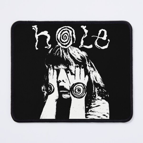 Item preview, Hole Band designed and sold by Dado-29z.