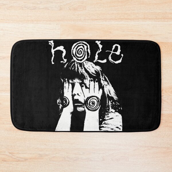 Item preview, Hole Band designed and sold by Dado-29z.