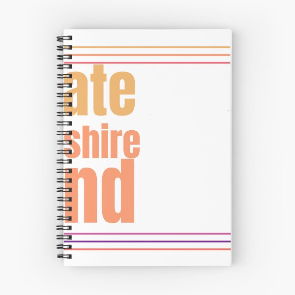Item preview, Harrogate North Yorkshire England City Marked On Map designed and sold by TheIconSmith.
