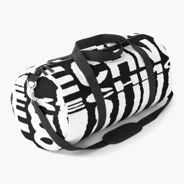 Item preview, Techno Distort Type 02 designed and sold by rutmerdesign.