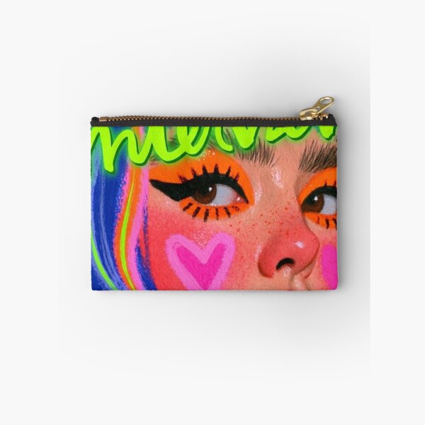 Item preview, Ultra‑Pop Icons: When Color Takes Over designed and sold by Print Fiction.