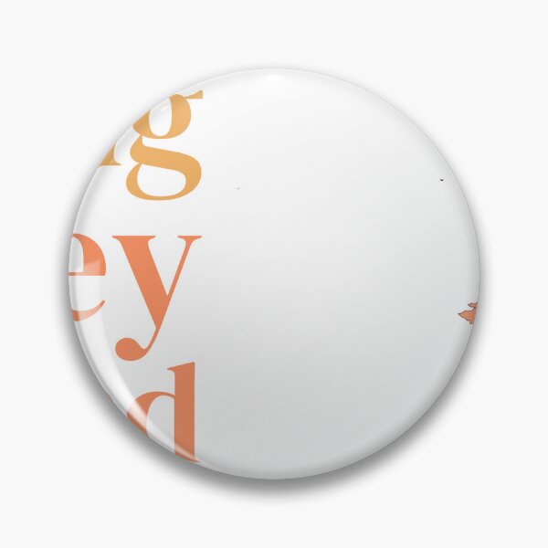Item preview, Woking Surrey England City Marked On Map designed and sold by TheIconSmith.