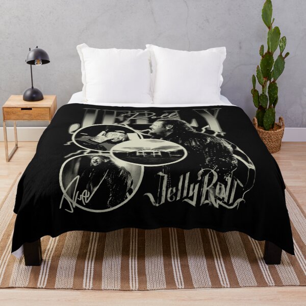Item preview, Jelly Roll Whitsitt Chapel Live Tour designed and sold by jenareiner2429.