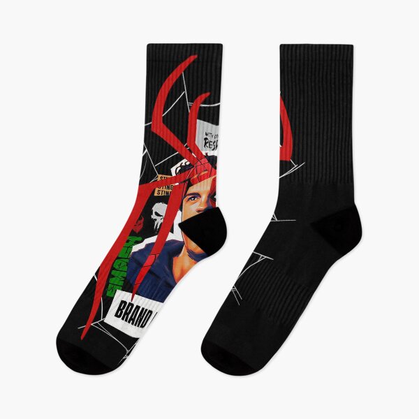 Item preview, Spider-Man Brand New Day  designed and sold by Mr-Catloaf.
