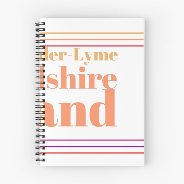 Item preview, Newcastle Under Lyme Staffordshire England City Marked On Map designed and sold by TheIconSmith.