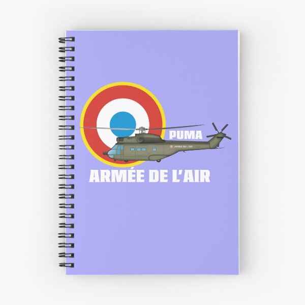 Artikelvorschau, PUMA Style 02 Helicopter entworfen und verkauft von MAT76LV.