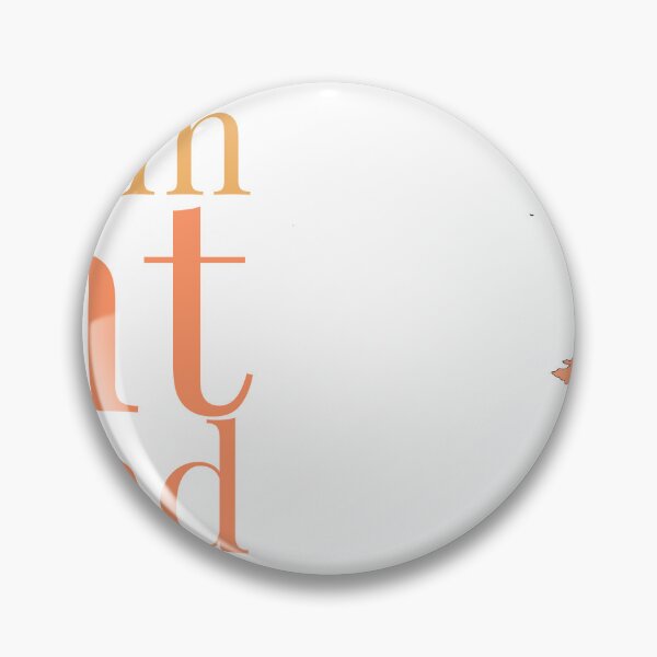 Item preview, Chatham Kent England City Marked On Map designed and sold by TheIconSmith.