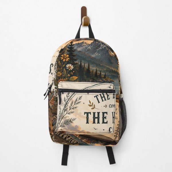 Item preview, The Best View Comes After The Hardest Climb designed and sold by CartRex.