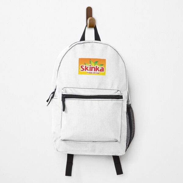 Item preview, Skinka Frutas Citricas Drink Logo designed and sold by Jeffclimbing.