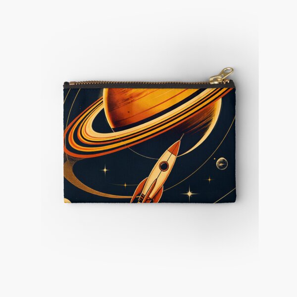 Item preview, Retro space designed and sold by Sakamoto78.