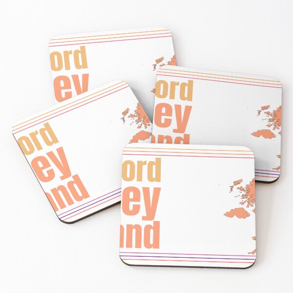 Item preview, Guildford Surrey England City Marked On Map designed and sold by TheIconSmith.