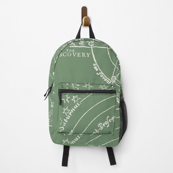Item preview, The Discovery of the World in the Moon designed and sold by LittleCatten.