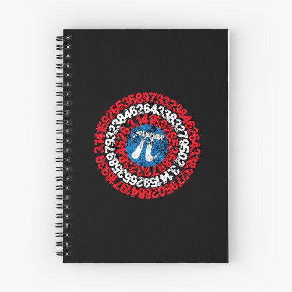 Item preview, Captain Pi Math Hero Meets Superhero Style designed and sold by Mr-Catloaf.