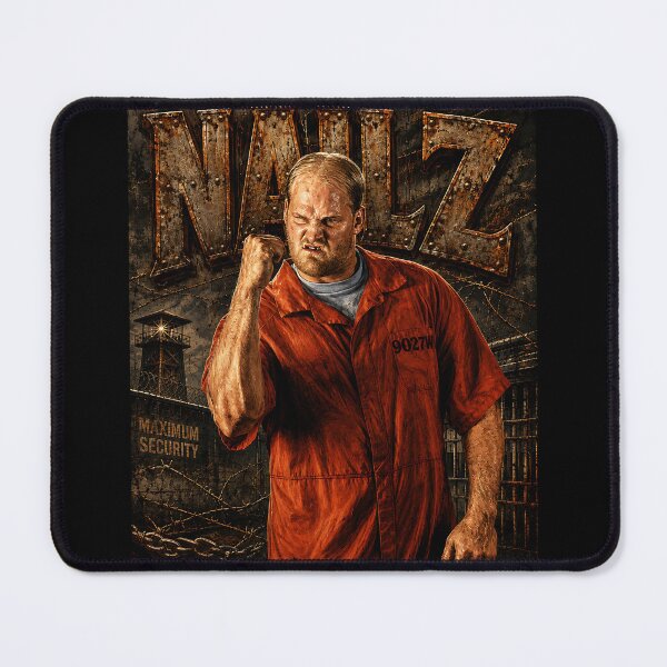 Item preview, Old School Wrestling 237 designed and sold by TeeCodes.