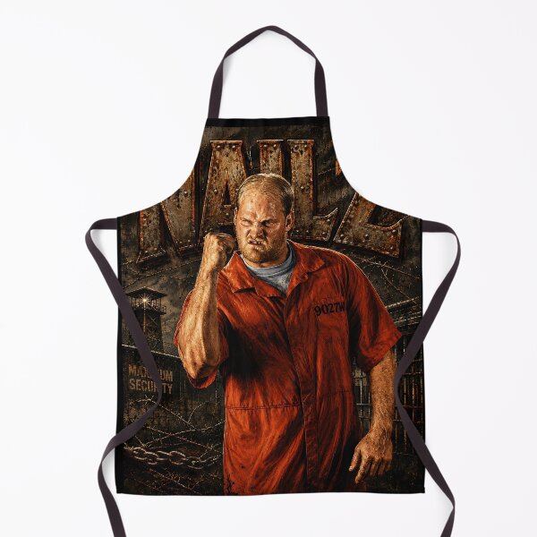 Item preview, Old School Wrestling 237 designed and sold by TeeCodes.