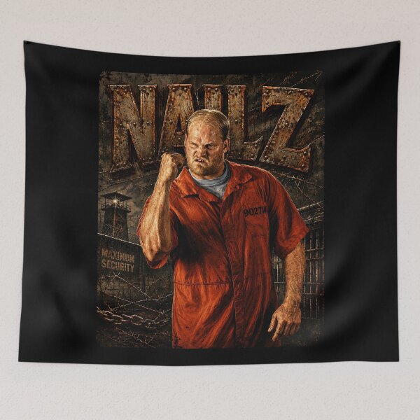 Item preview, Old School Wrestling 237 designed and sold by TeeCodes.