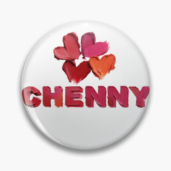 Item preview, Chenny  designed and sold by Craftagestudio.